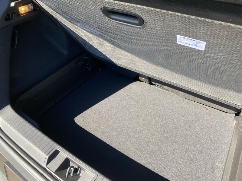 Mitsubishi ASX · Diamant PLUS MHEV · Bild 21