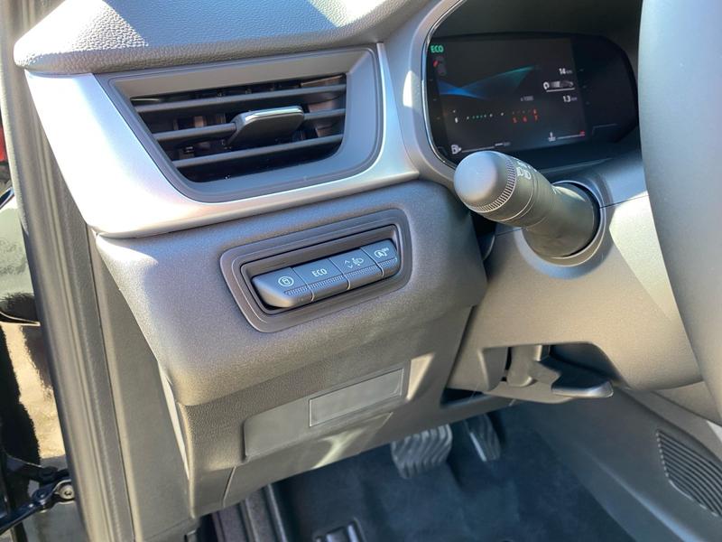 Mitsubishi ASX · Diamant PLUS MHEV · Bild 16