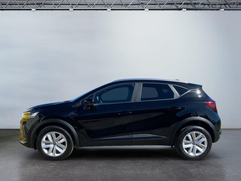 Mitsubishi ASX · Diamant PLUS MHEV