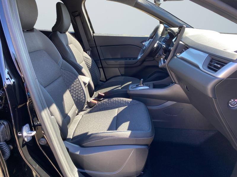 Mitsubishi ASX · Diamant PLUS MHEV · Bild 10