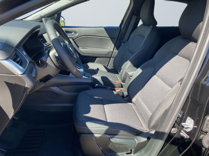 Mitsubishi ASX · Diamant PLUS MHEV