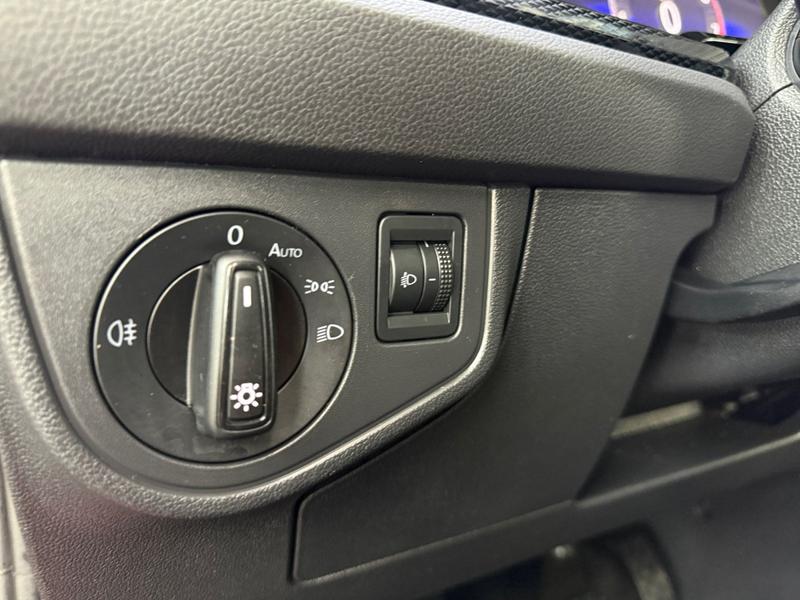 VW Polo · Life · Bild 17