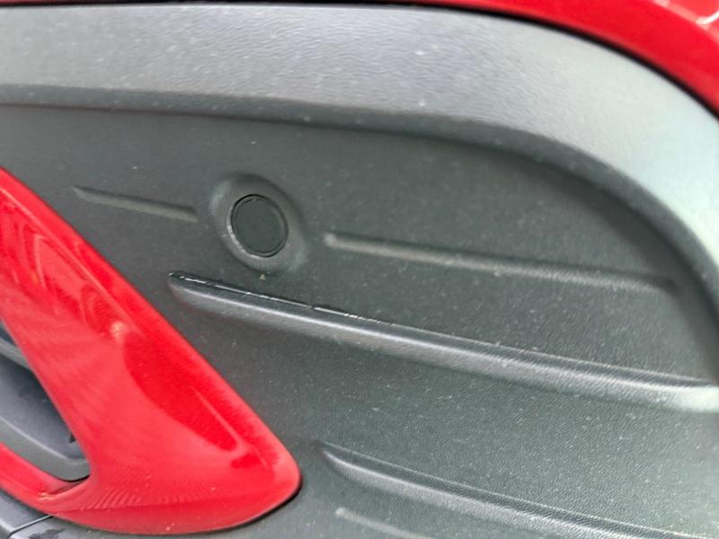 VW Polo · Life · Bild 18