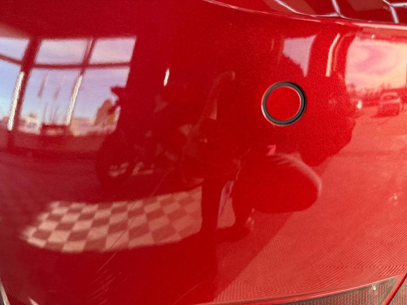 VW Polo · Life · Bild 19