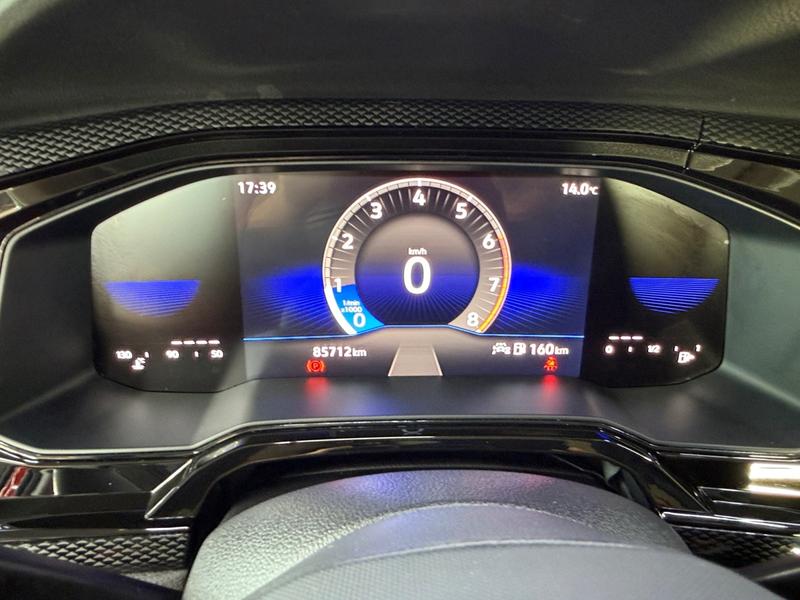 VW Polo · Life · Bild 11
