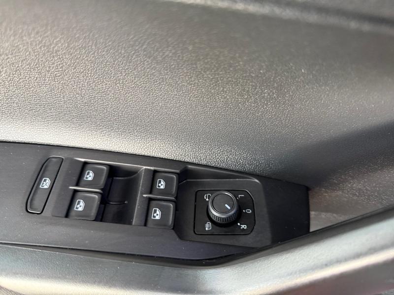 VW Polo · Life · Bild 16