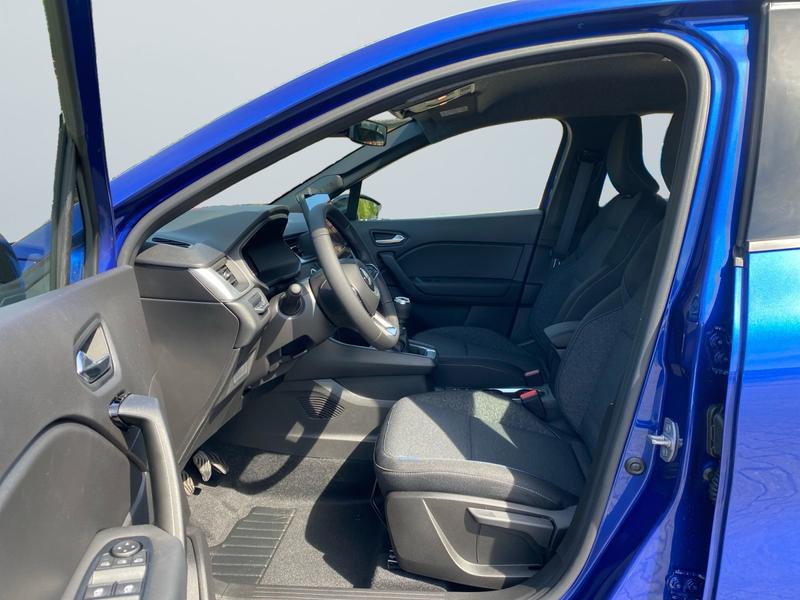 Mitsubishi Grandis · Diamant