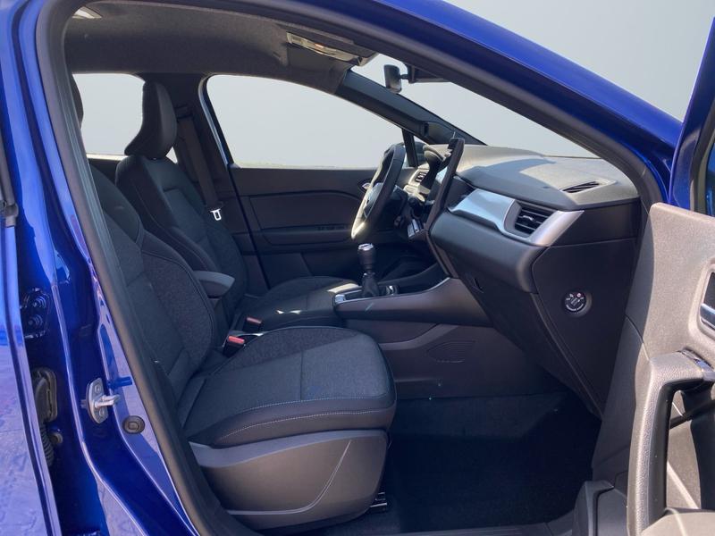 Mitsubishi Grandis · Diamant · Bild 10