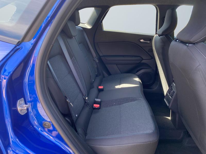 Mitsubishi Grandis · Diamant · Bild 11