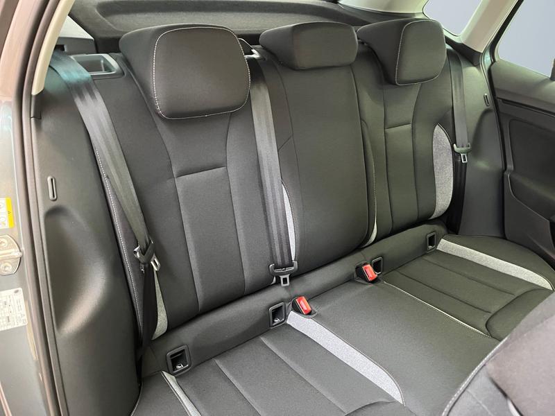Skoda Kamiq · Loft · Bild 11
