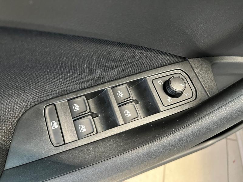 Skoda Kamiq · Loft · Bild 16