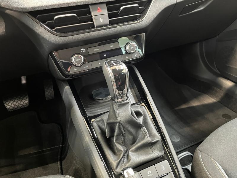 Skoda Kamiq · Loft · Bild 9