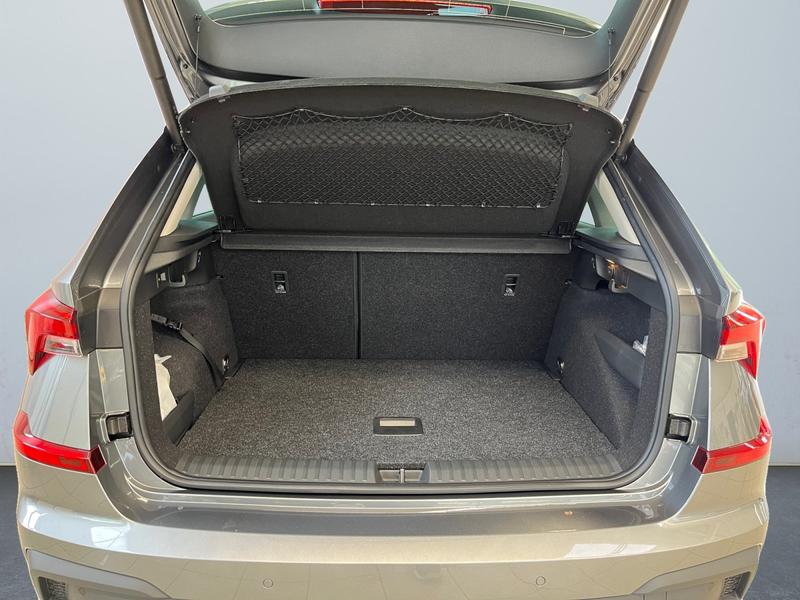 Skoda Kamiq · Loft · Bild 14