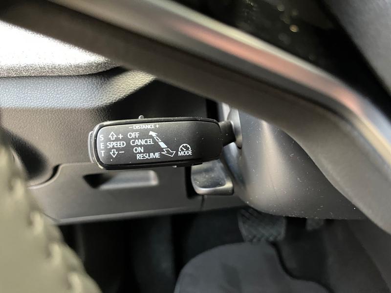 Skoda Kamiq · Loft · Bild 19