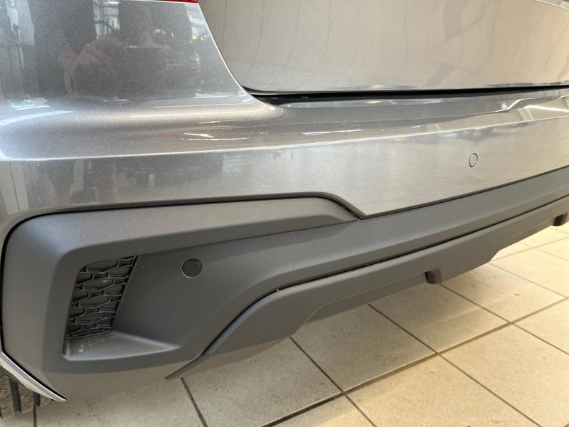 Skoda Kamiq · Loft · Bild 20