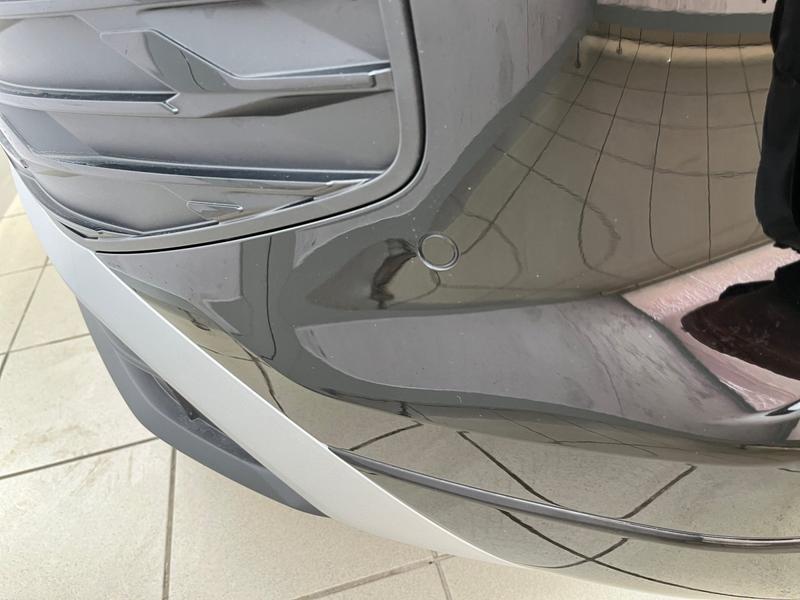 VW Tayron · Life · Bild 17