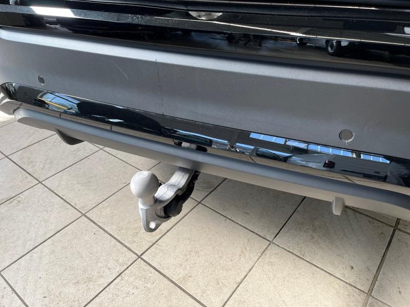VW Tayron · Life · Bild 16