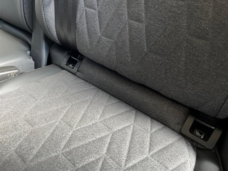 VW Tayron · Life · Bild 20