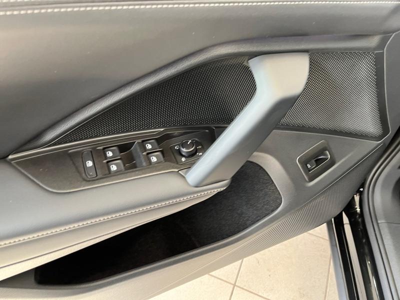 VW Tayron · Life · Bild 18