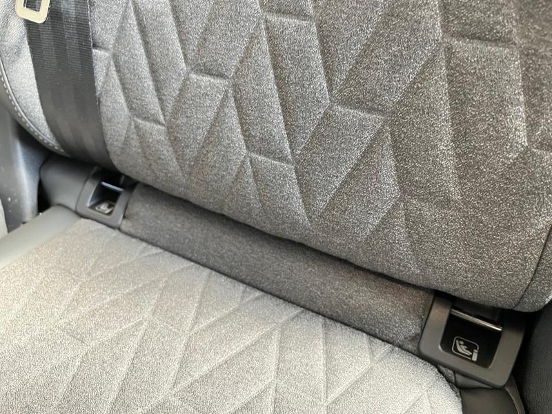 VW Tayron · Life · Bild 20