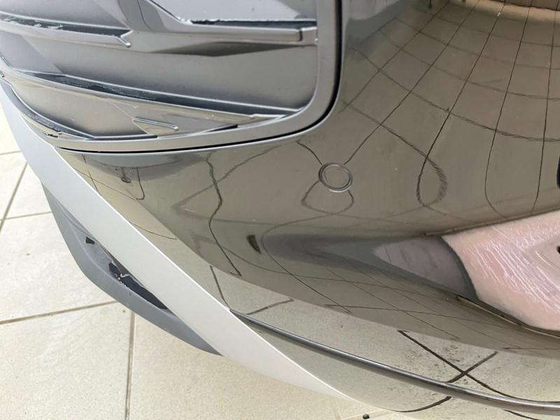 VW Tayron · Life · Bild 17