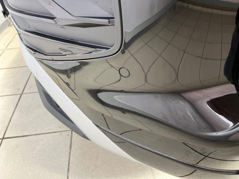 VW Tayron · Life · Bild 18