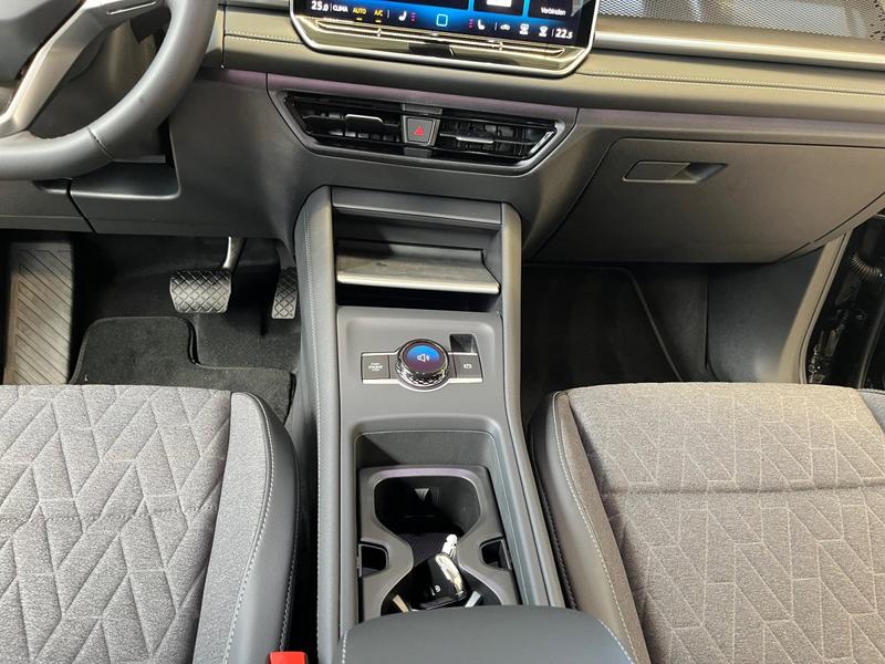 VW Tayron · Life · Bild 8