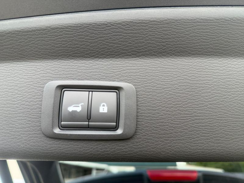 Mitsubishi Outlander · S-AWC Top · Bild 20