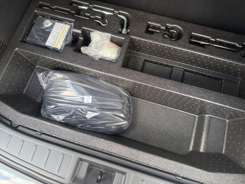 Mitsubishi Outlander · S-AWC Top · Bild 21