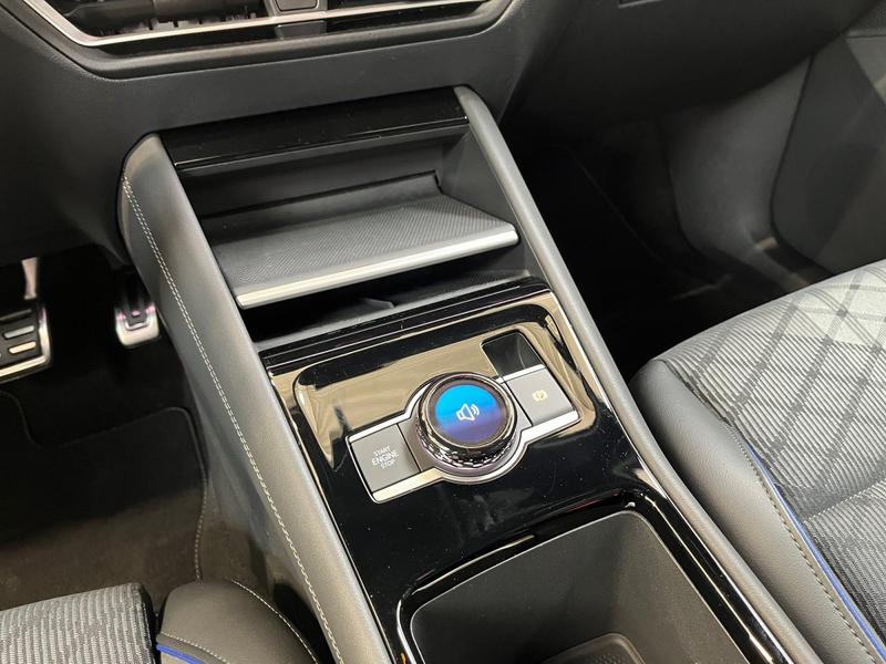 VW Tiguan · R-Line · Bild 8