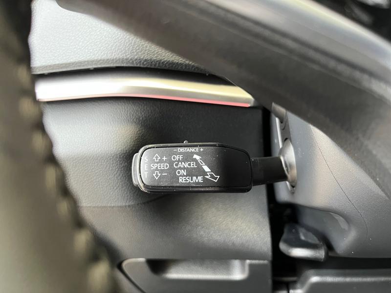 Skoda Karoq · Tour · Bild 21
