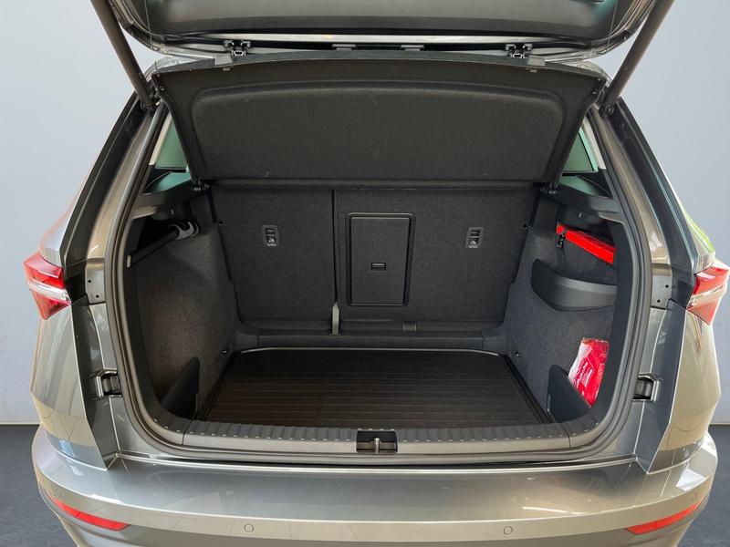 Skoda Karoq · Tour · Bild 16