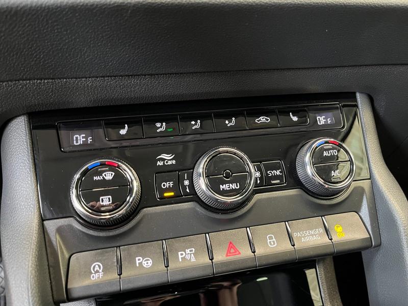 Skoda Karoq · Tour · Bild 20