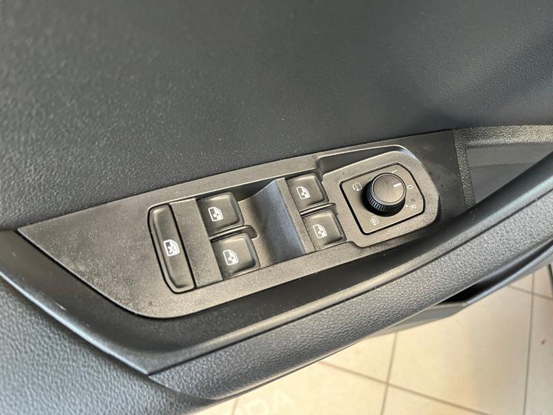 Skoda Karoq · Tour · Bild 18