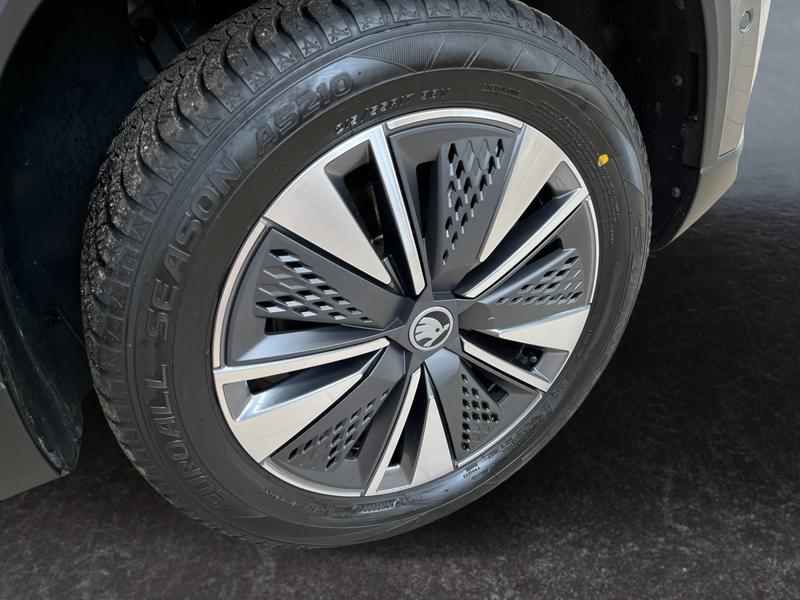 Skoda Karoq · Tour · Bild 17