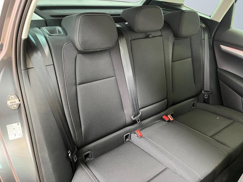 Skoda Karoq · Tour · Bild 13