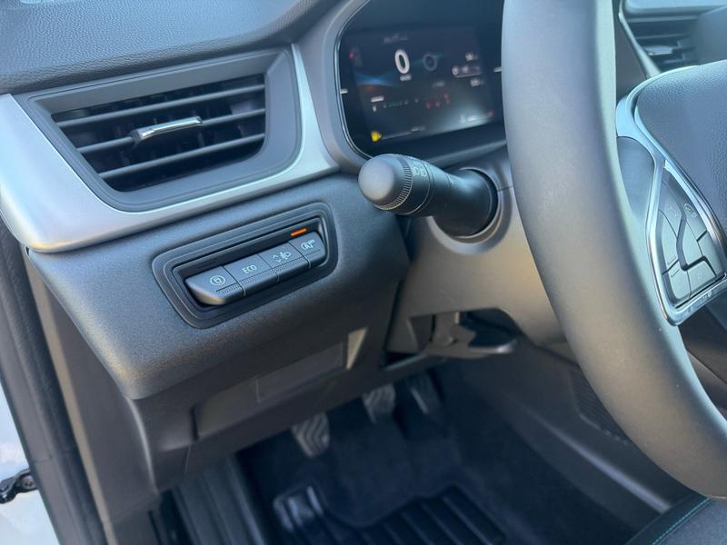 Mitsubishi ASX · Diamant Plus · Bild 17