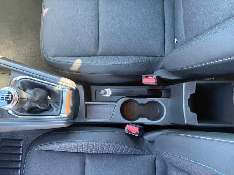 Mitsubishi ASX · Diamant Plus · Bild 18