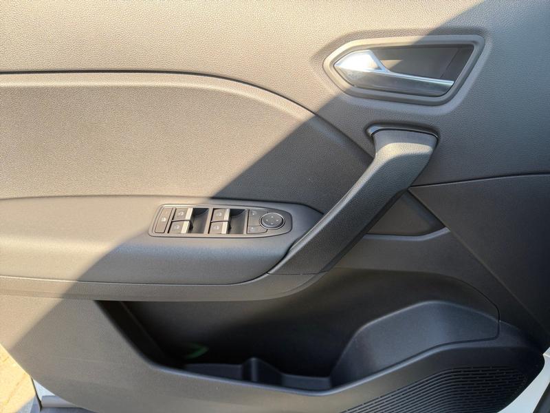 Mitsubishi ASX · Diamant Plus · Bild 16