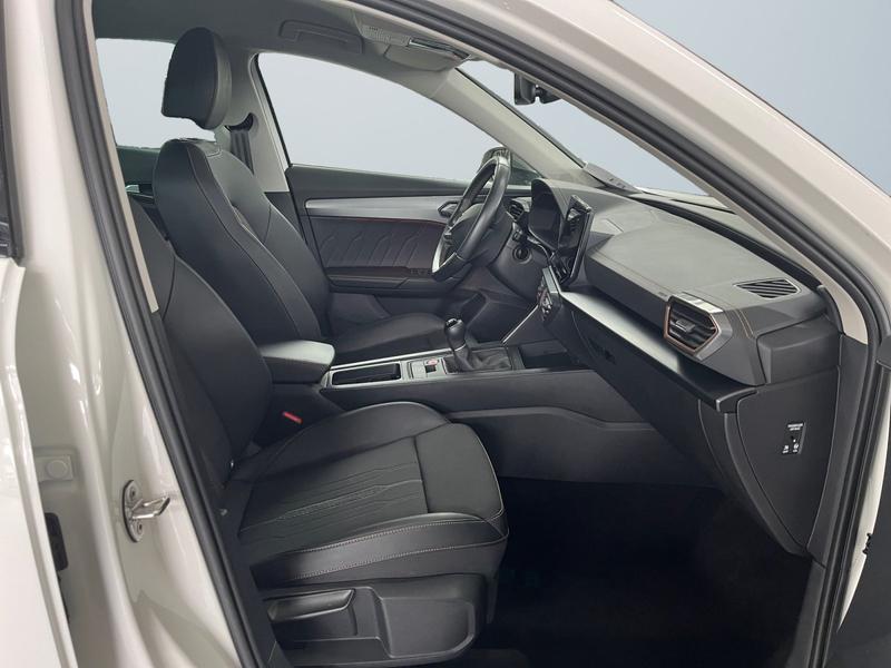CUPRA Formentor · Basis · Bild 10