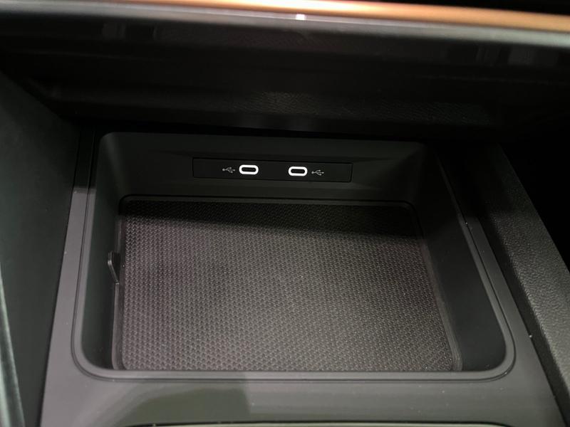 CUPRA Formentor · Basis · Bild 23