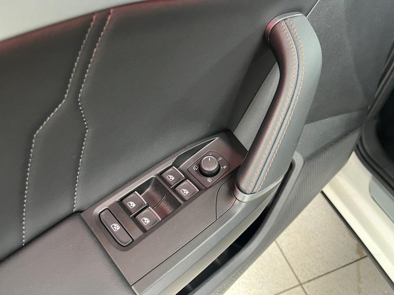 CUPRA Formentor · Basis · Bild 25