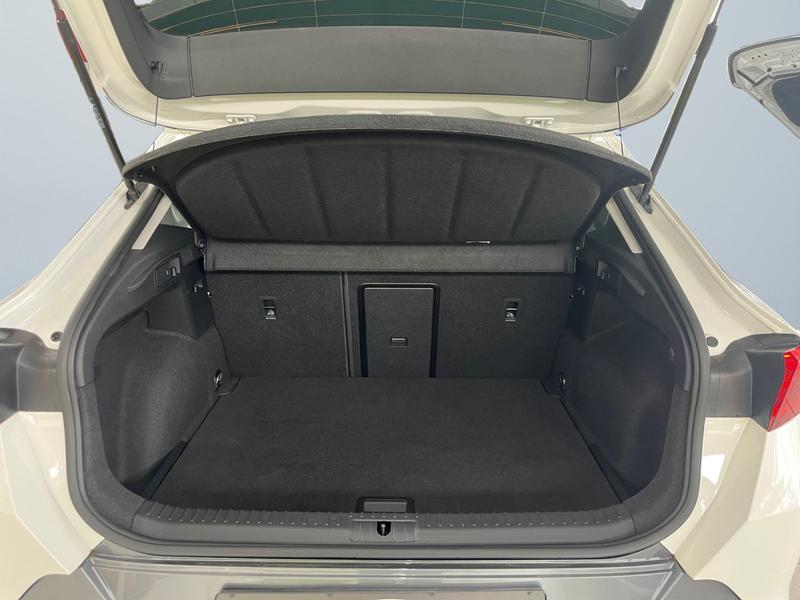 CUPRA Formentor · Basis · Bild 14