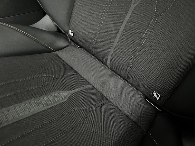 CUPRA Formentor · Basis · Bild 22