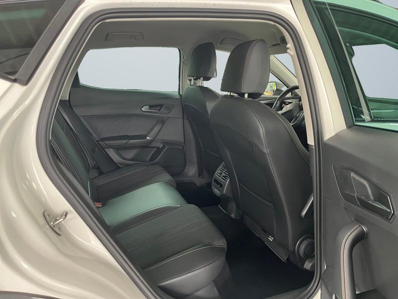 CUPRA Formentor · Basis · Bild 11
