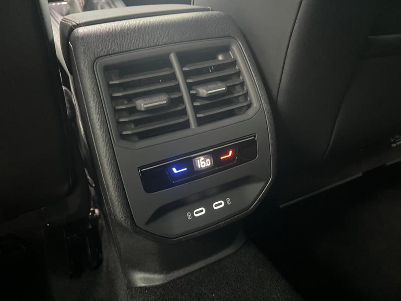 CUPRA Formentor · Basis · Bild 24