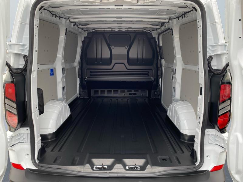 Ford Transit Custom · Trend L1 · Bild 14