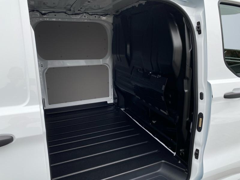 Ford Transit Custom · Trend L1 · Bild 11