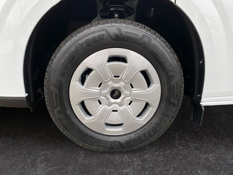 Ford Transit Custom · Trend L1 · Bild 22