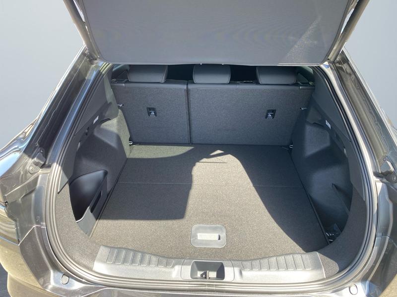 Ford Capri · Select · Bild 14